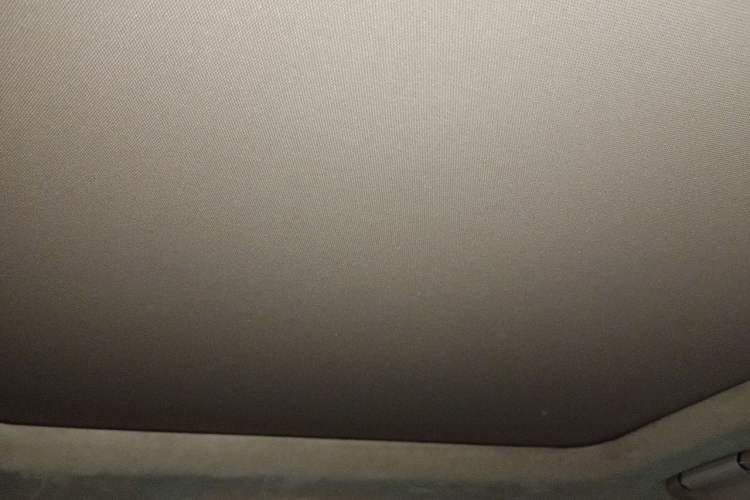 Used Brave warrior M817 2025 Model, Max Headliner