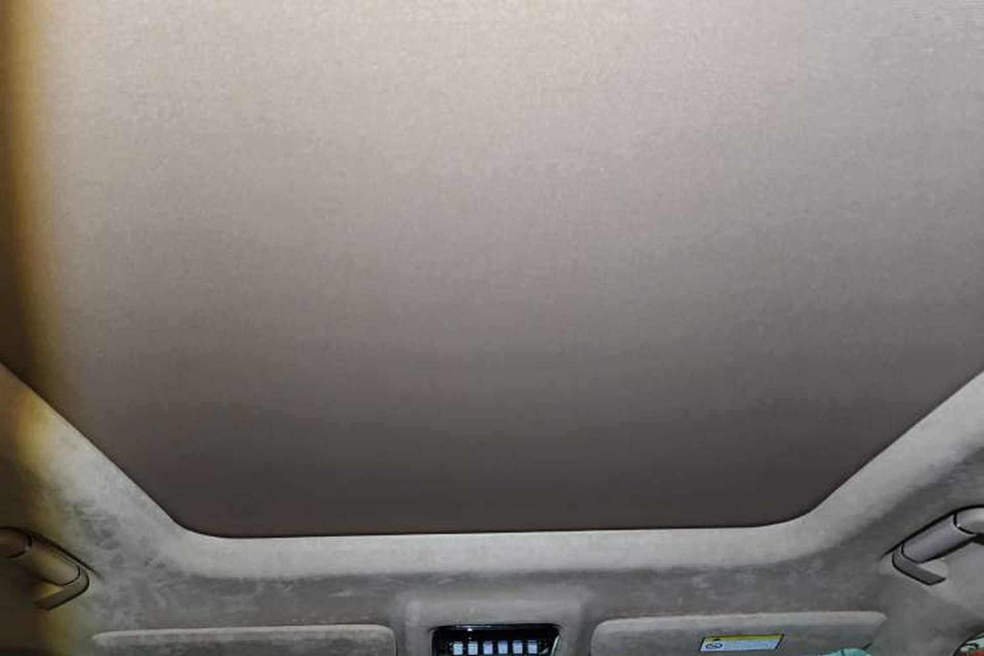 Used Brave warrior M817 2025 Model, Max Headliner