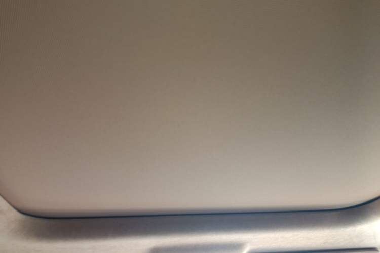 Used Brave warrior M817 2025 Model, Max Headliner