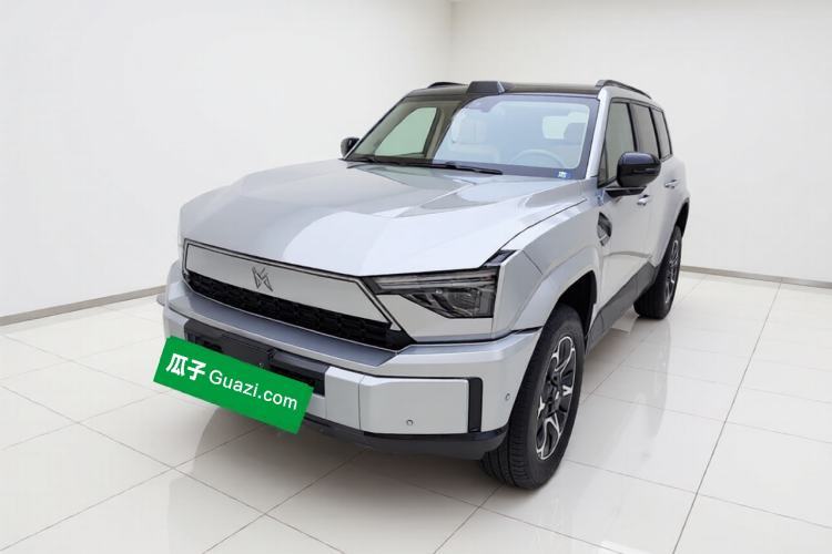 Used Brave warrior M817 2025 Model, Max Guazi used car, China used car export, Used car for sale, Used cars, Cheapest cars for sale