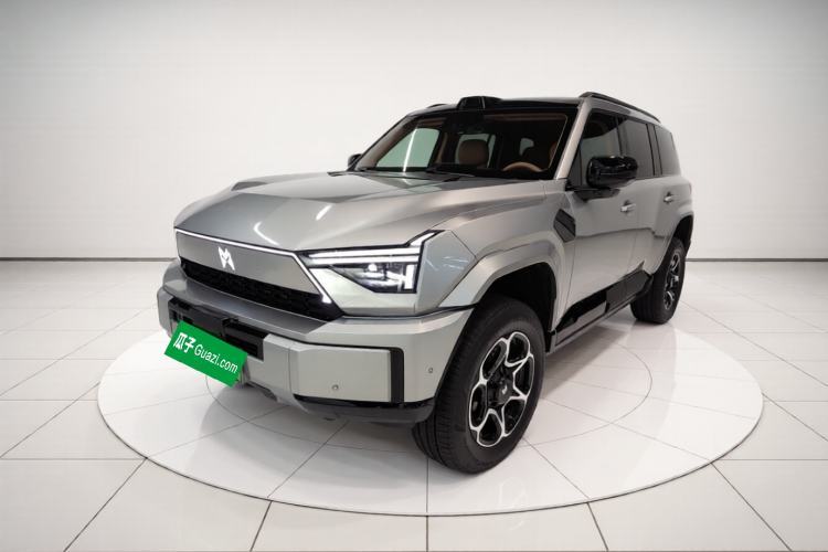 Brave warrior M817 2025 Model, Pro usado Guazi used car, China used car export, Used car for sale, Used cars, Cheapest cars for sale