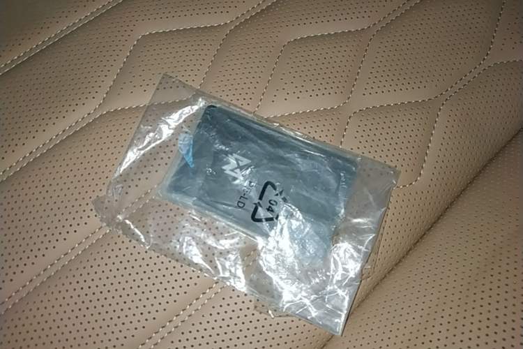 Used Brave warrior M817 2025 Model, Max Vehicle Key