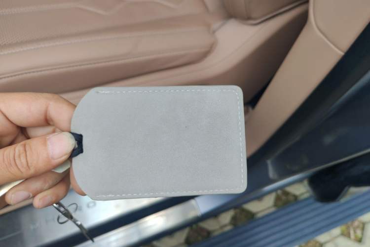 Used Brave warrior M817 2025 Model, Max Vehicle Key