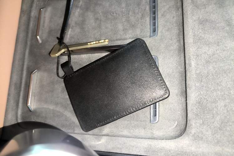 Used Brave warrior M817 2025 Model, Max Vehicle Key