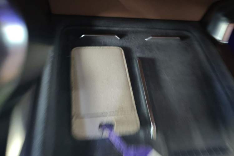 Used Brave warrior M817 2025 Model, Max Vehicle Key