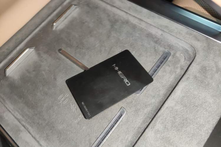 Used Brave warrior M817 2025 Model, Pro Vehicle Key