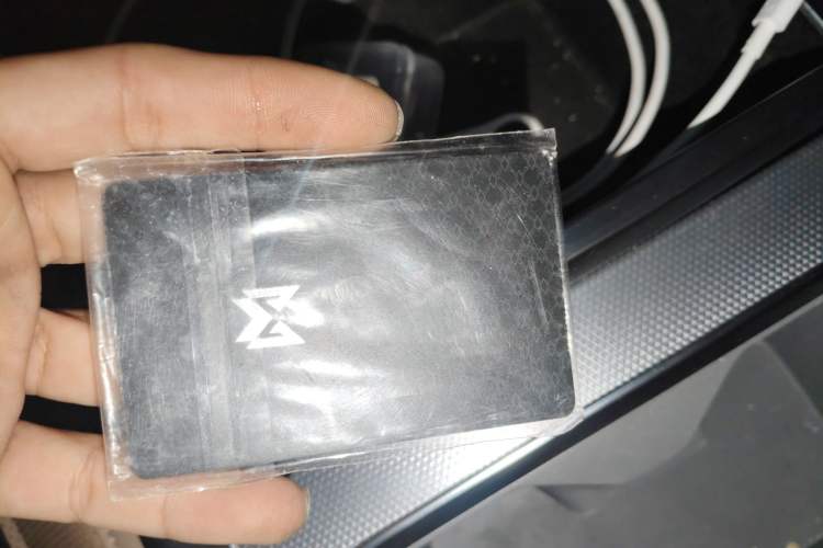 Used Brave warrior M817 2025 Model, Max Vehicle Key