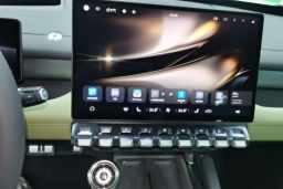 Thumbnail 21