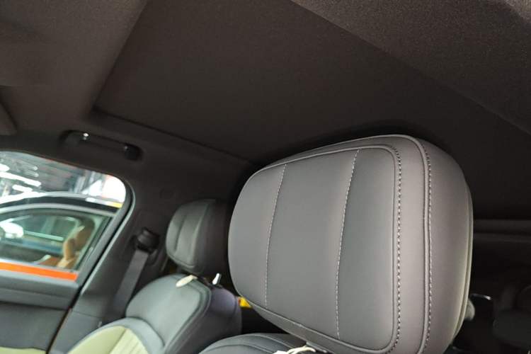 Used Brave warrior M817 2025 Model, Hero Headliner