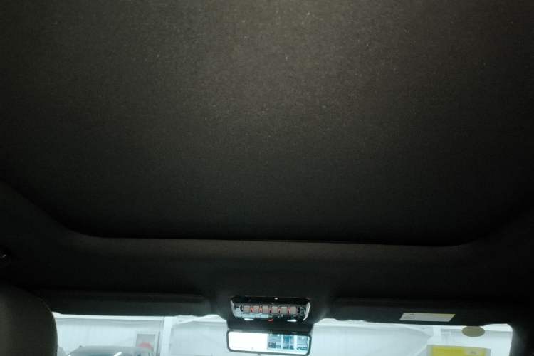 Used Brave warrior M817 2025 Model, Hero Headliner