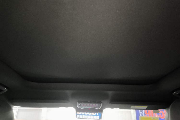 Used Brave warrior M817 2025 Model, Hero Headliner