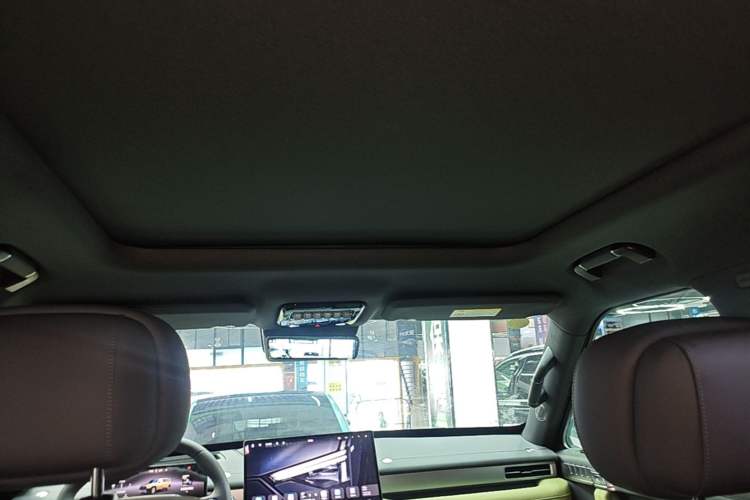 Used Brave warrior M817 2025 Model, Hero Headliner