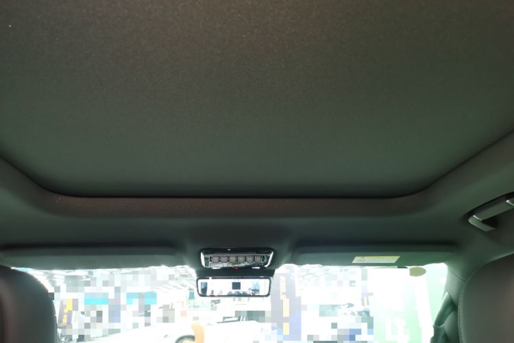 Used Brave warrior M817 2025 Model, Hero Headliner