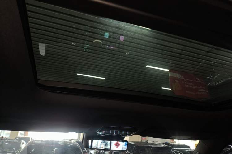 Used Brave warrior M817 2025 Model, Hero Headliner