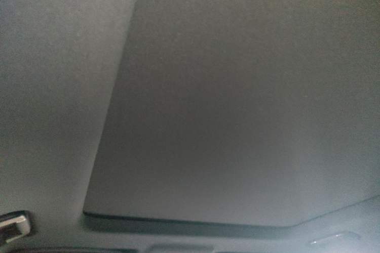 Used Brave warrior M817 2025 Model, Hero Headliner