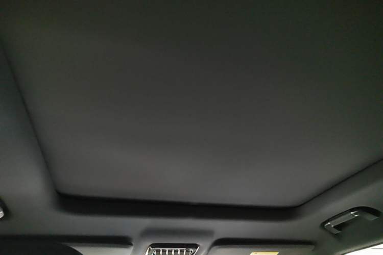 Used Brave warrior M817 2025 Model, Hero Headliner