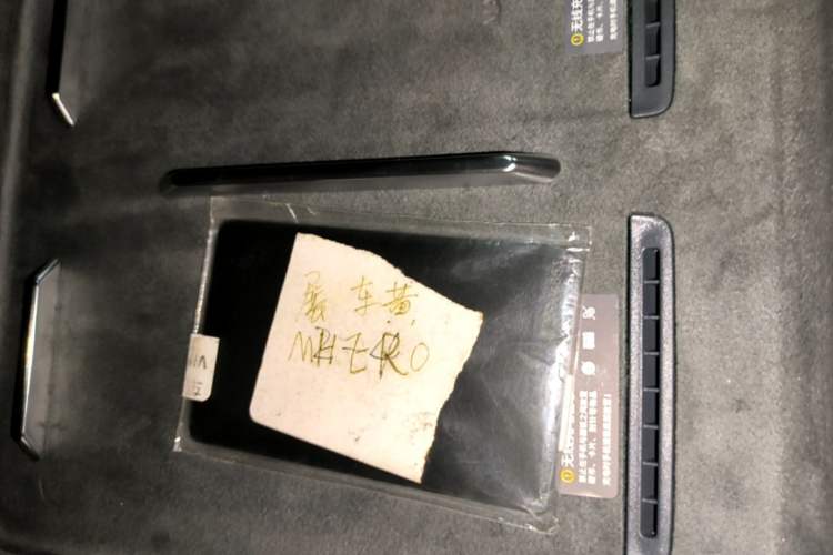 Used Brave warrior M817 2025 Model, Hero Vehicle Key