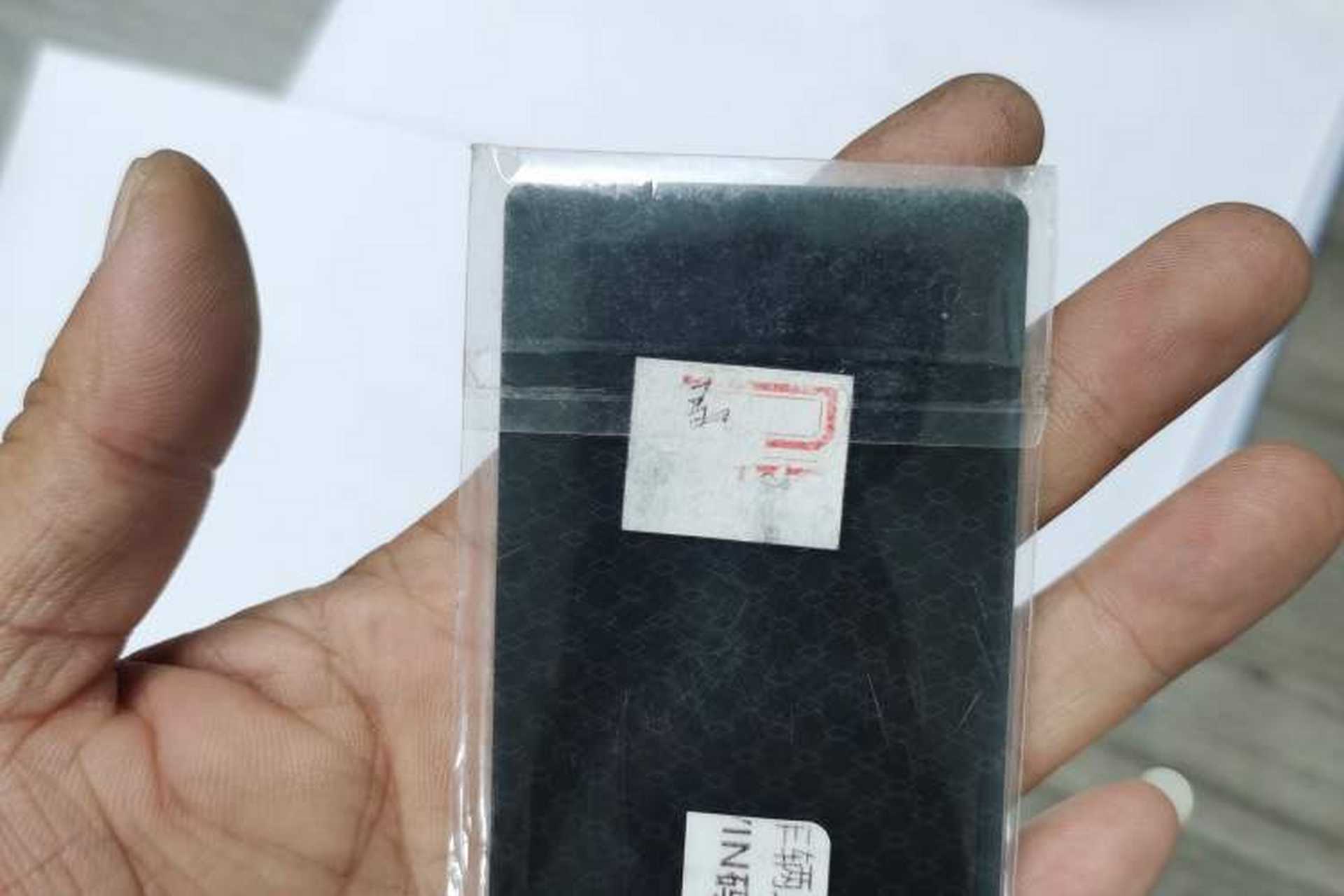 Used Brave warrior M817 2025 Model, Hero Vehicle Key