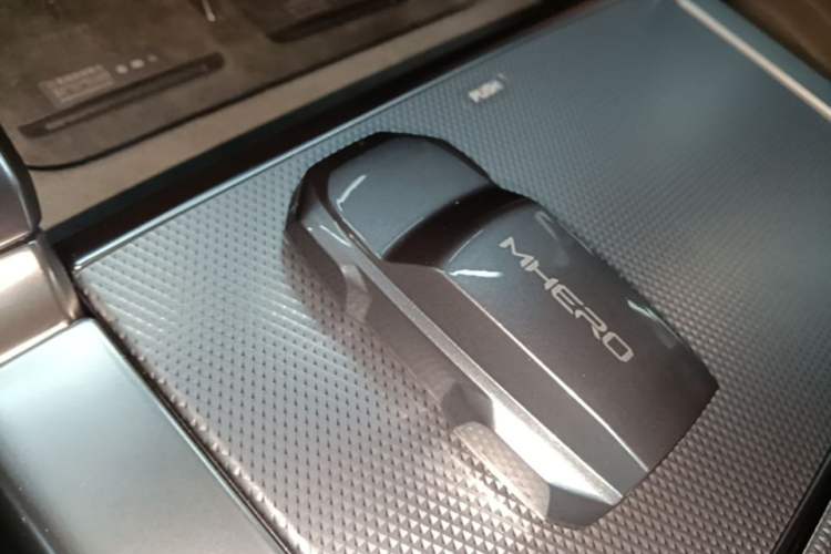 Used Brave warrior M817 2025 Model, Max+ Vehicle Key