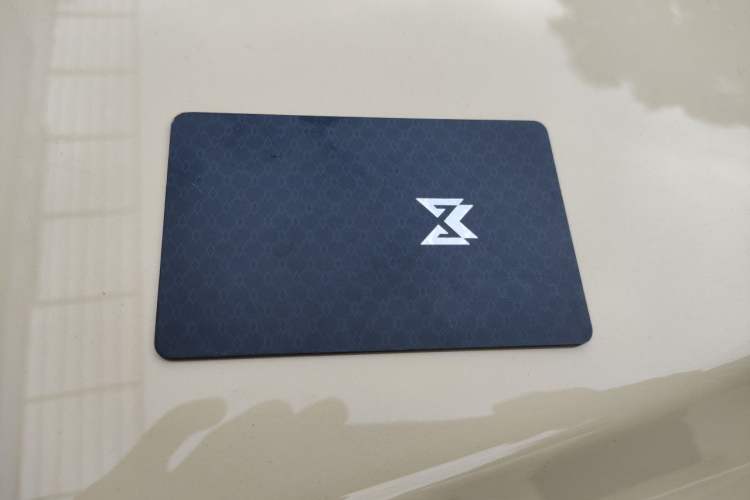 Used Brave warrior M817 2025 Model, Hero Vehicle Key