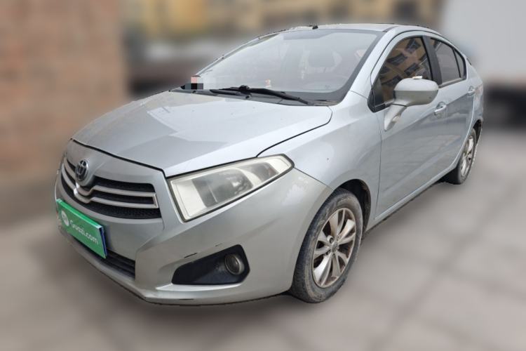 Used Brilliance H230 2012 1.5L Manual Elite Edition Guazi used car, China used car export, Used car for sale, Used cars, Cheapest cars for sale