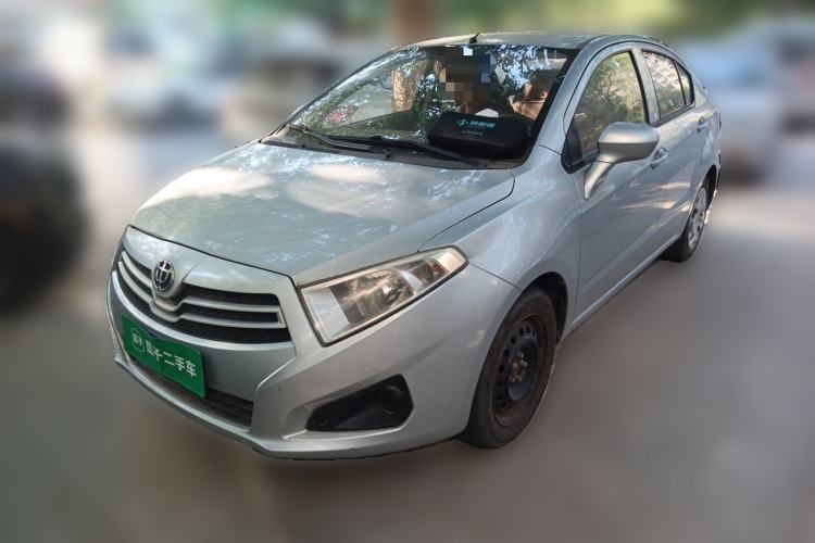 Used Brilliance H230 2012 1.5L Manual Comfort Edition Guazi used car, China used car export, Used car for sale, Used  cars, Cheapest cars for sale