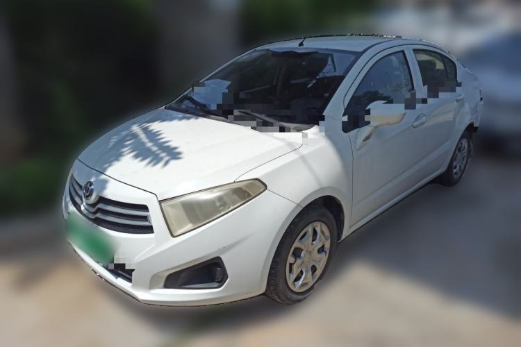 Used Brilliance H230 2012 1.5L Manual Comfort Edition Guazi used car, China used car export, Used car for sale, Used  cars, Cheapest cars for sale