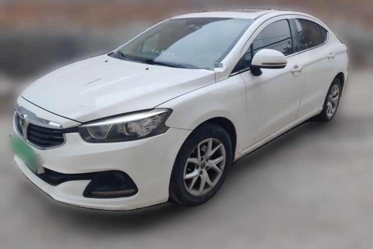Used Brilliance H3 2017 1.5L Manual Luxury Model Guazi used car, China used car export, Used car for sale, Used  cars, Cheapest cars for sale
