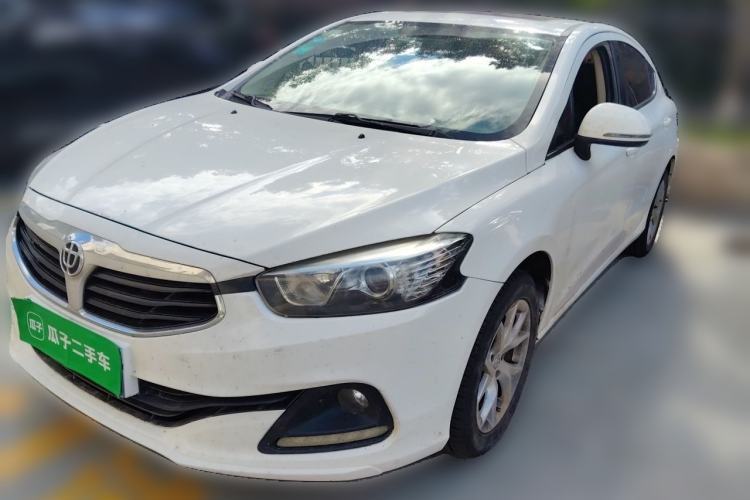 Used Brilliance H3 2017 1.5L Manual Luxury Model Guazi used car, China used car export, Used car for sale, Used  cars, Cheapest cars for sale