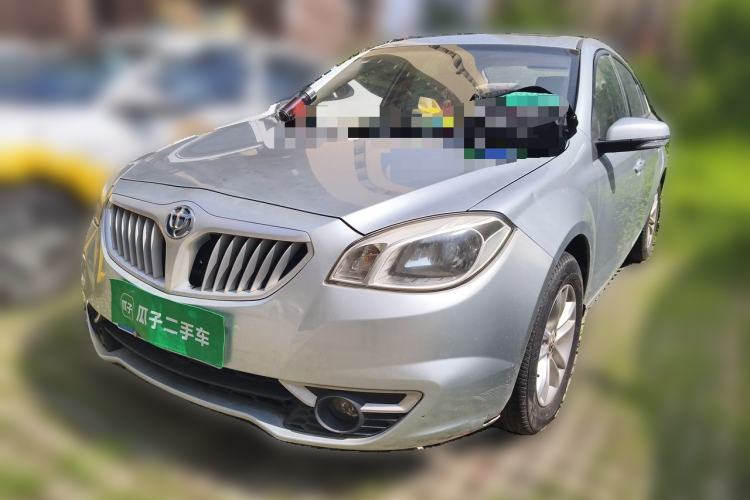 Used Brilliance H330 2013 1.5L Manual Luxury Model Guazi used car, China used car export, Used car for sale, Used  cars, Cheapest cars for sale
