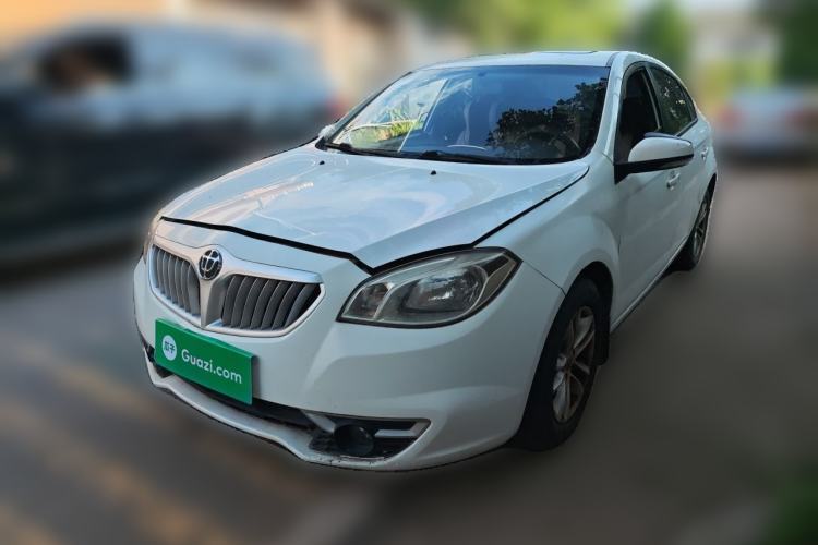 Used Brilliance H330 2013 1.5L Automatic Luxury Model Guazi used car, China used car export, Used car for sale, Used cars, Cheapest cars for sale