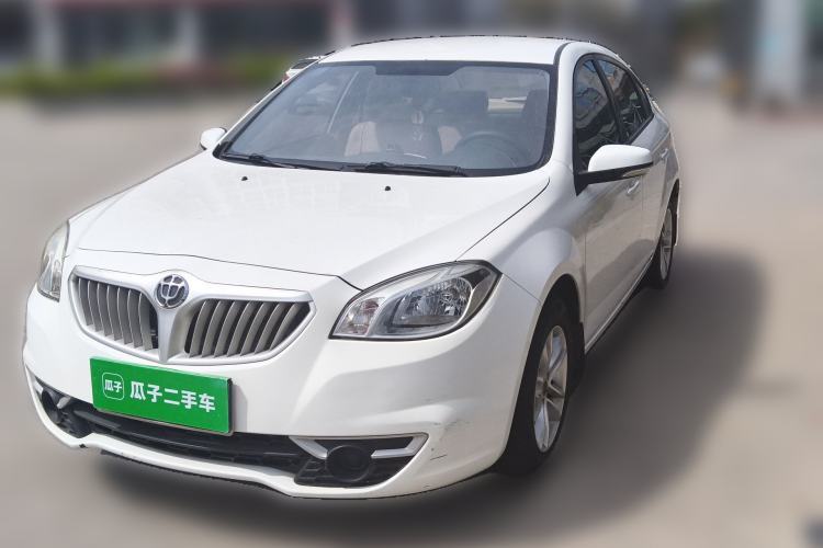 Used Brilliance H330 2013 1.5L Manual Comfort Model Guazi used car, China used car export, Used car for sale, Used  cars, Cheapest cars for sale