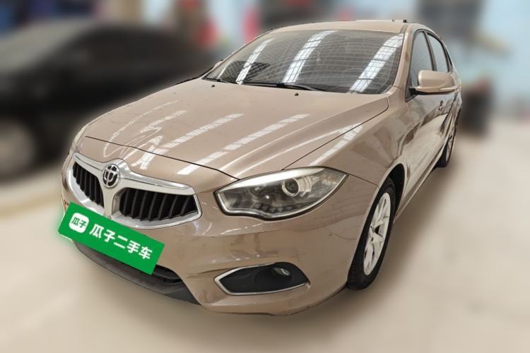 Used Brilliance H530 2014 1.5T Automatic Elite Version Guazi used car, China used car export, Used car for sale, Used  cars, Cheapest cars for sale