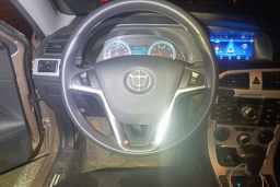 Thumbnail 11