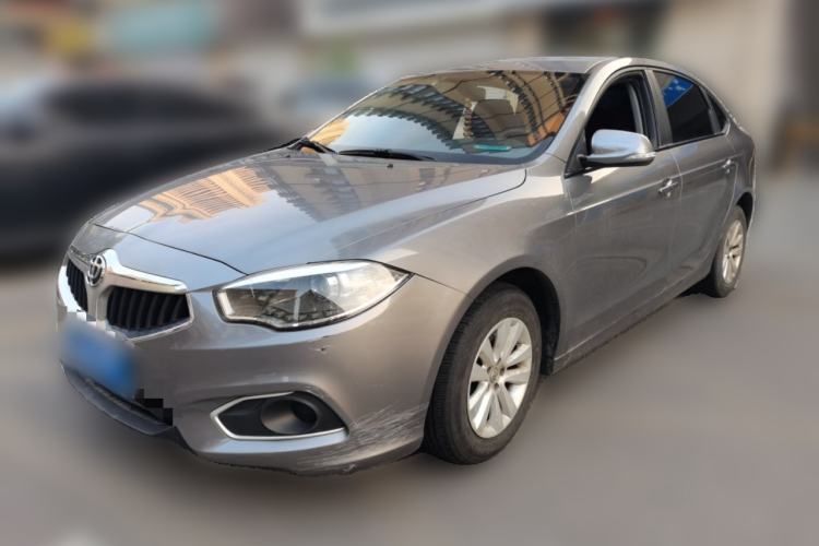 Used Brilliance H530 2017 1.6L Automatic Comfort Model Guazi used car, China used car export, Used car for sale, Used  cars, Cheapest cars for sale