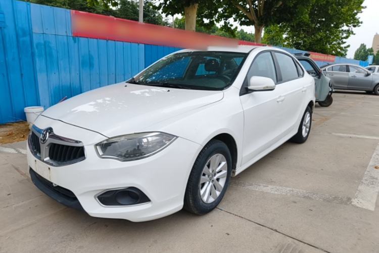 Used Brilliance H530 2017 1.6L Manual Comfort Model Guazi used car, China used car export, Used car for sale, Used  cars, Cheapest cars for sale