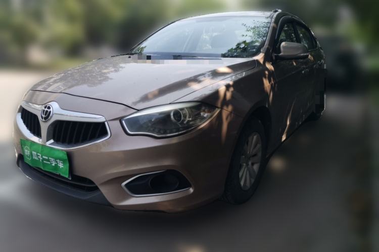 Used Brilliance H530 2017 1.6L Automatic Comfort Model Guazi used car, China used car export, Used car for sale, Used  cars, Cheapest cars for sale