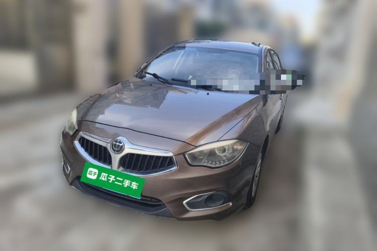 Used Brilliance H530 2017 1.6L Manual Comfort Model Guazi used car, China used car export, Used car for sale, Used  cars, Cheapest cars for sale