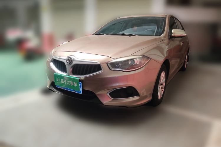 Used Brilliance H530 2017 1.6L Automatic Comfort Model Guazi used car, China used car export, Used car for sale, Used  cars, Cheapest cars for sale