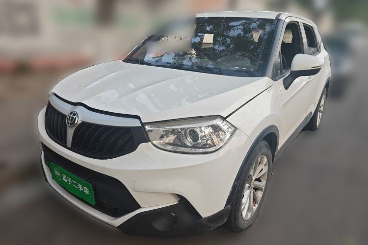 Used Brilliance V3 2015 1.5L Manual Comfort Model Guazi used car, China used car export, Used car for sale, Used  cars, Cheapest cars for sale