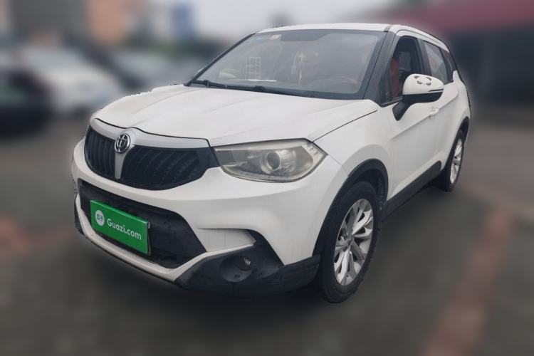 Used Brilliance V3 2015 1.5L Manual Comfort Model Guazi used car, China used car export, Used car for sale, Used  cars, Cheapest cars for sale