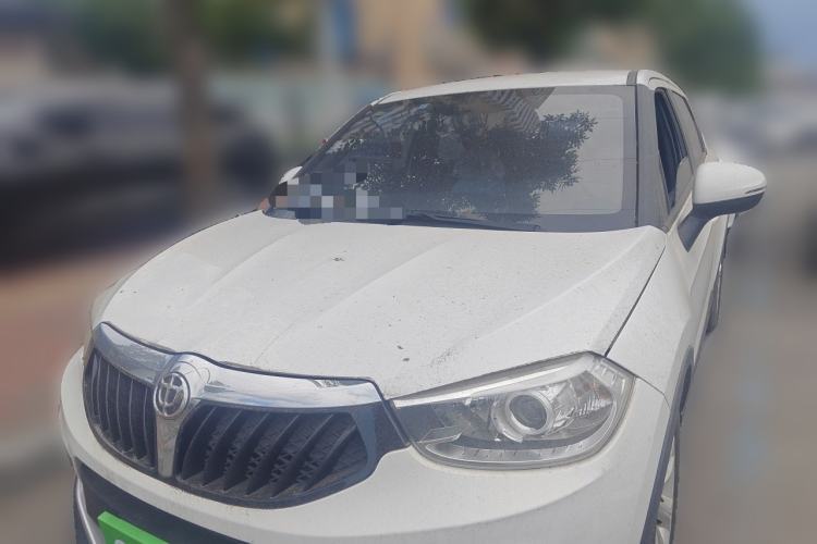 Used Brilliance V3 2015 1.5L Manual Elite Model Guazi used car, China used car export, Used car for sale, Used cars, Cheapest cars for sale