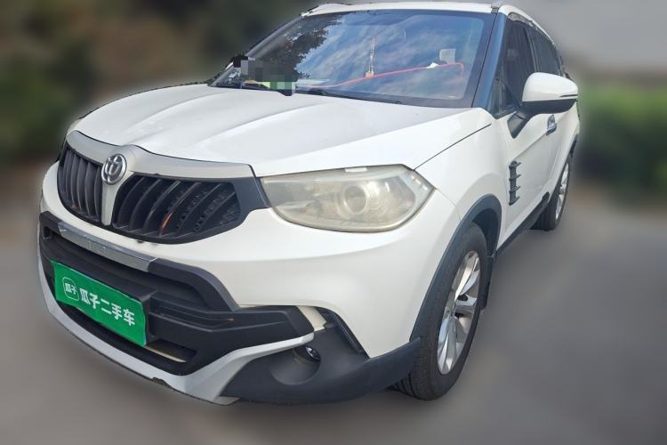 Used Brilliance V3 2015 1.5L Automatic Comfort Edition Guazi used car, China used car export, Used car for sale, Used  cars, Cheapest cars for sale