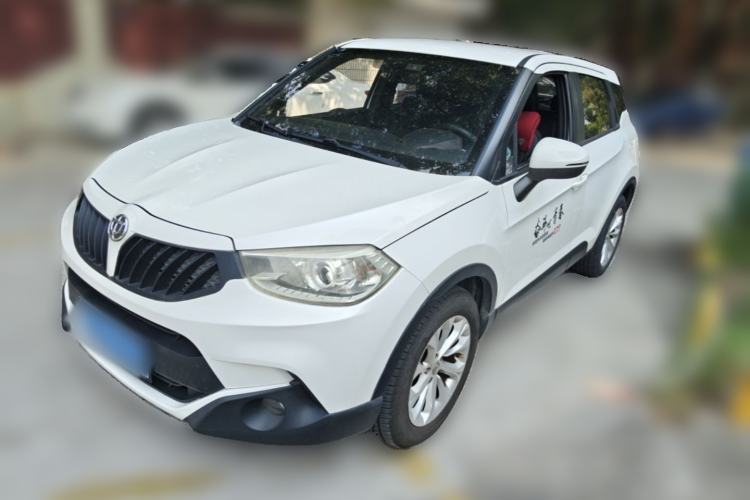 Used Brilliance V3 2015 1.5L Manual Comfort Model Guazi used car, China used car export, Used car for sale, Used  cars, Cheapest cars for sale