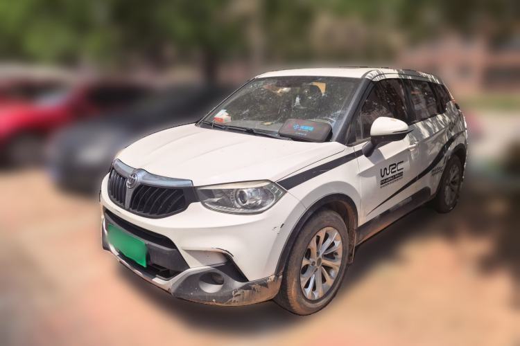 Used Brilliance V3 2015 1.5L Manual Elite Model Guazi used car, China used car export, Used car for sale, Used  cars, Cheapest cars for sale