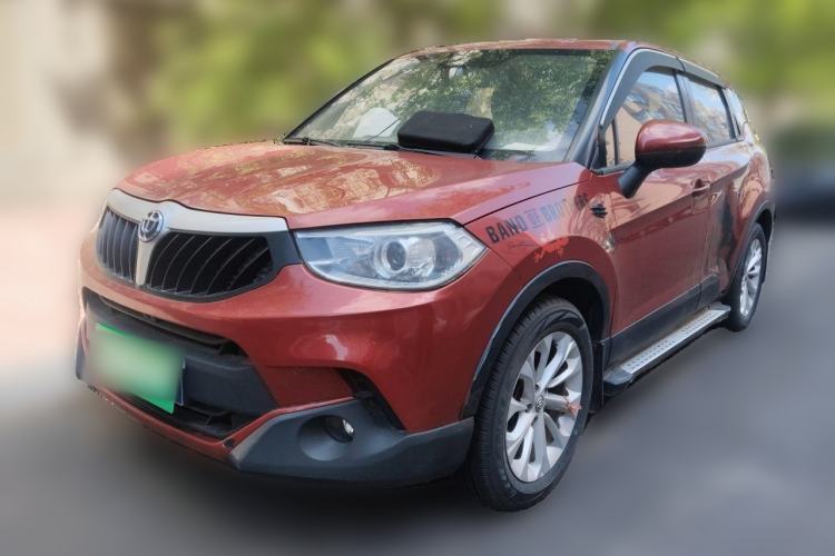 Used Brilliance V3 2016 1.5L Manual Comfort Model Guazi used car, China used car export, Used car for sale, Used  cars, Cheapest cars for sale