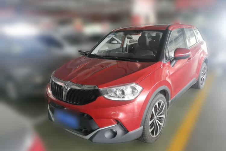 Used Brilliance V3 2016 1.5T Automatic Flagship Model Guazi used car, China used car export, Used car for sale, Used cars, Cheapest cars for sale