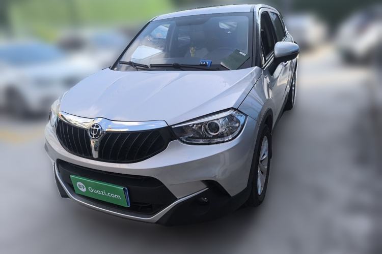 Used Brilliance V3 2016 1.5L Manual Smart Version Guazi used car, China used car export, Used car for sale, Used  cars, Cheapest cars for sale
