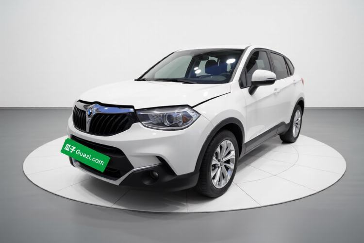 Ojetý Brilliance V3 2016 1.5L Automatic Smart Version Guazi used car, China used car export, Used car for sale, Used  cars, Cheapest cars for sale