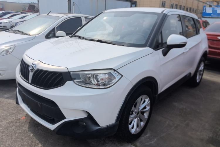 Used Brilliance V3 2016 1.5L Manual Comfort Model Guazi used car, China used car export, Used car for sale, Used  cars, Cheapest cars for sale